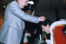 1987-Bombakkes-Receptie-Prins-Hay-den-Urste-16d