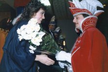 1987-Bombakkes-Receptie-Prins-Hay-den-Urste-16g