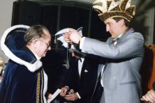 1987-Bombakkes-Receptie-Prins-Hay-den-Urste-16j