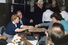 1987-Bombakkes-Receptie-Prins-Hay-den-Urste-16k