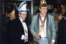 1987-Bombakkes-Receptie-Prins-Hay-den-Urste-19