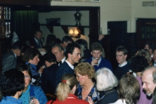 1987-Bombakkes-Receptie-Prins-Hay-den-Urste-20