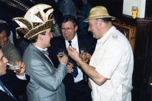 1987-Bombakkes-Receptie-Prins-Hay-den-Urste-21