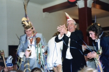 1987-Bombakkes-Receptie-Prins-Hay-den-Urste-24