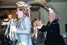 1987-Bombakkes-Receptie-Prins-Hay-den-Urste-25