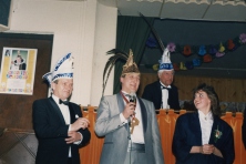 1987-Bombakkes-Receptie-Prins-Hay-den-Urste-26