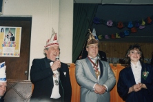 1987-Bombakkes-Receptie-Prins-Hay-den-Urste-27