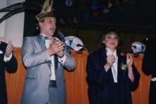 1987-Bombakkes-Receptie-Prins-Hay-den-Urste-28