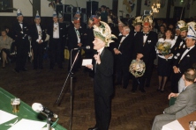 1987-Bombakkes-Receptie-Prins-Hay-den-Urste-29