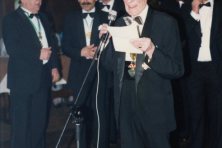 1987-Bombakkes-Receptie-Prins-Hay-den-Urste-30