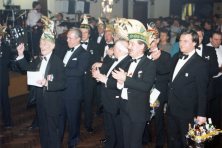 1987-Bombakkes-Receptie-Prins-Hay-den-Urste-32