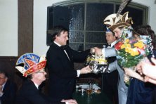 1987-Bombakkes-Receptie-Prins-Hay-den-Urste-33