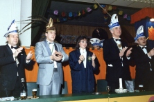 1987-Bombakkes-Receptie-Prins-Hay-den-Urste-36