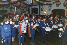 1987-Bombakkes-Receptie-Prins-Hay-den-Urste-41