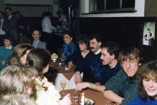 1987-Bombakkes-Receptie-Prins-Hay-den-Urste-42