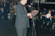 1987-Bombakkes-Receptie-Prins-Hay-den-Urste-44