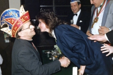 1987-Bombakkes-Receptie-Prins-Hay-den-Urste-46