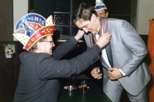 1987-Bombakkes-Receptie-Prins-Hay-den-Urste-47