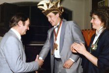 1987-Bombakkes-Receptie-Prins-Hay-den-Urste-48a