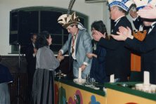 1987-Bombakkes-Receptie-Prins-Hay-den-Urste-49