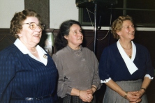 1987-Bombakkes-Receptie-Prins-Hay-den-Urste-50