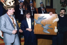 1987-Bombakkes-Receptie-Prins-Hay-den-Urste-51