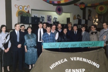 1987-Bombakkes-Receptie-Prins-Hay-den-Urste-52