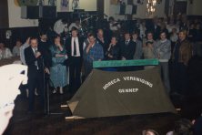 1987-Bombakkes-Receptie-Prins-Hay-den-Urste-54