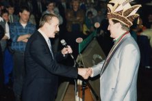 1987-Bombakkes-Receptie-Prins-Hay-den-Urste-55