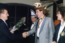 1987-Bombakkes-Receptie-Prins-Hay-den-Urste-56