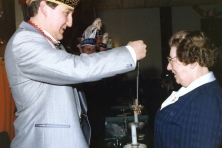 1987-Bombakkes-Receptie-Prins-Hay-den-Urste-57