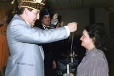 1987-Bombakkes-Receptie-Prins-Hay-den-Urste-58