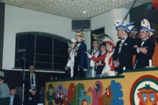 1987-Bombakkes-Receptie-Prins-Hay-den-Urste-60