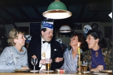 1987-Bombakkes-Receptie-Prins-Hay-den-Urste-64