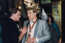 1987-Bombakkes-Receptie-Prins-Hay-den-Urste-66