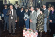 1987-Bombakkes-Receptie-Prins-Hay-den-Urste-67