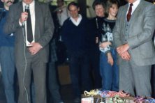 1987-Bombakkes-Receptie-Prins-Hay-den-Urste-68