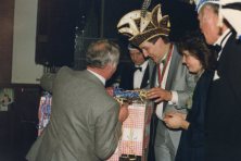 1987-Bombakkes-Receptie-Prins-Hay-den-Urste-69