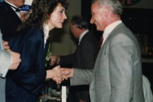 1987-Bombakkes-Receptie-Prins-Hay-den-Urste-70