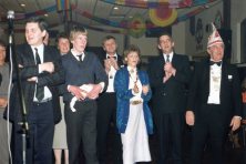 1987-Bombakkes-Receptie-Prins-Hay-den-Urste-71