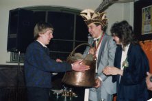 1987-Bombakkes-Receptie-Prins-Hay-den-Urste-72