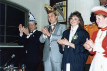 1987-Bombakkes-Receptie-Prins-Hay-den-Urste-74