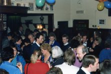 1987-Bombakkes-Receptie-Prins-Hay-den-Urste-75