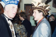 1987-Bombakkes-Receptie-Prins-Hay-den-Urste-78