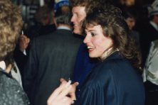 1987-Bombakkes-Receptie-Prins-Hay-den-Urste-79