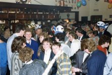 1987-Bombakkes-Receptie-Prins-Hay-den-Urste-81