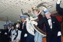 1987-Bombakkes-Receptie-Prins-Hay-den-Urste-85