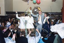 1987-Bombakkes-Receptie-Prins-Hay-den-Urste-88