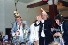 1987-Bombakkes-Receptie-Prins-Hay-den-Urste-89