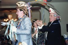 1987-Bombakkes-Receptie-Prins-Hay-den-Urste-90